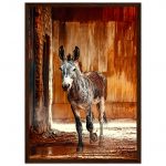 15392c6e-135d-468e-ad6f-74f200f04705