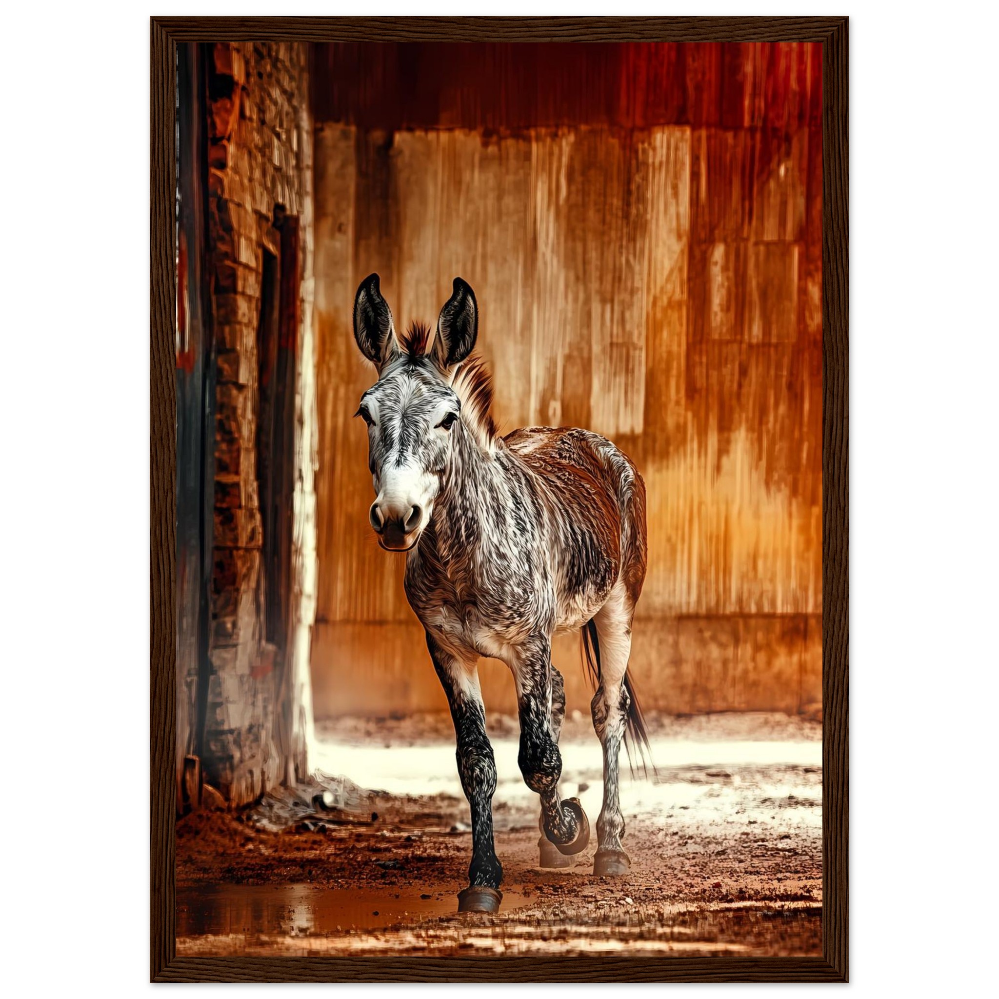 15392c6e-135d-468e-ad6f-74f200f04705