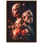 15be9b47-4157-43e5-93de-c977582ab318