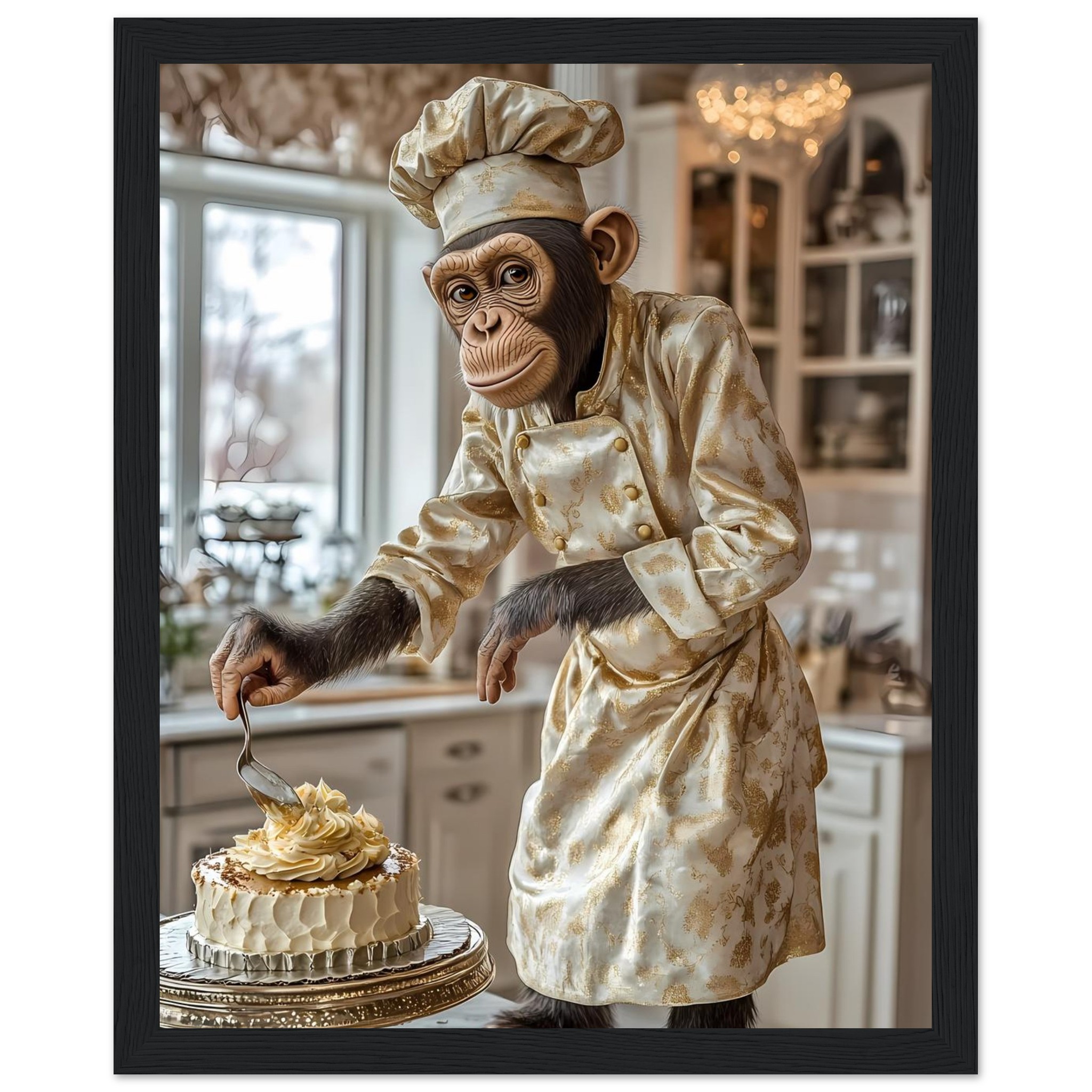 15c7f26a-9f93-4af5-aaf8-e3c41c718b2d