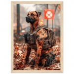 15cd8607-0074-4c69-b99d-93c139c22825