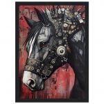 169a48f1-cab9-4034-b12f-a999a57d6968