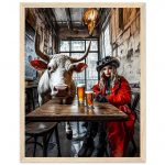 16b5d350-2232-47c5-a194-95413fefec1b