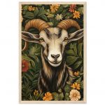 185cfb1b-b3ec-4758-8d35-095f607797e8