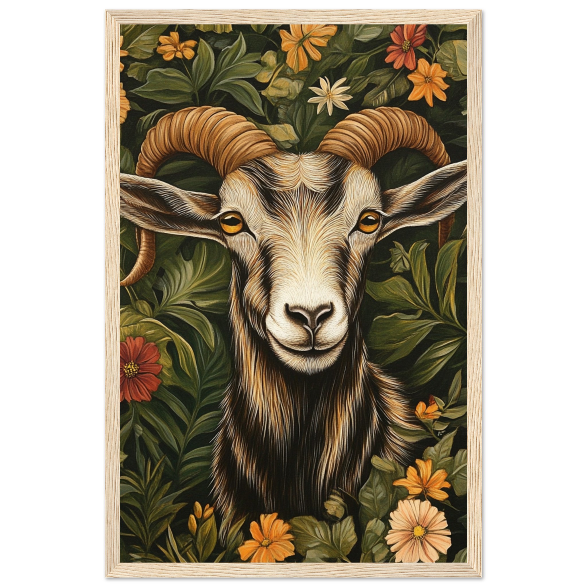 185cfb1b-b3ec-4758-8d35-095f607797e8