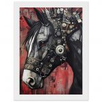 188429f8-f458-4ec7-abd7-fcd69f424f28