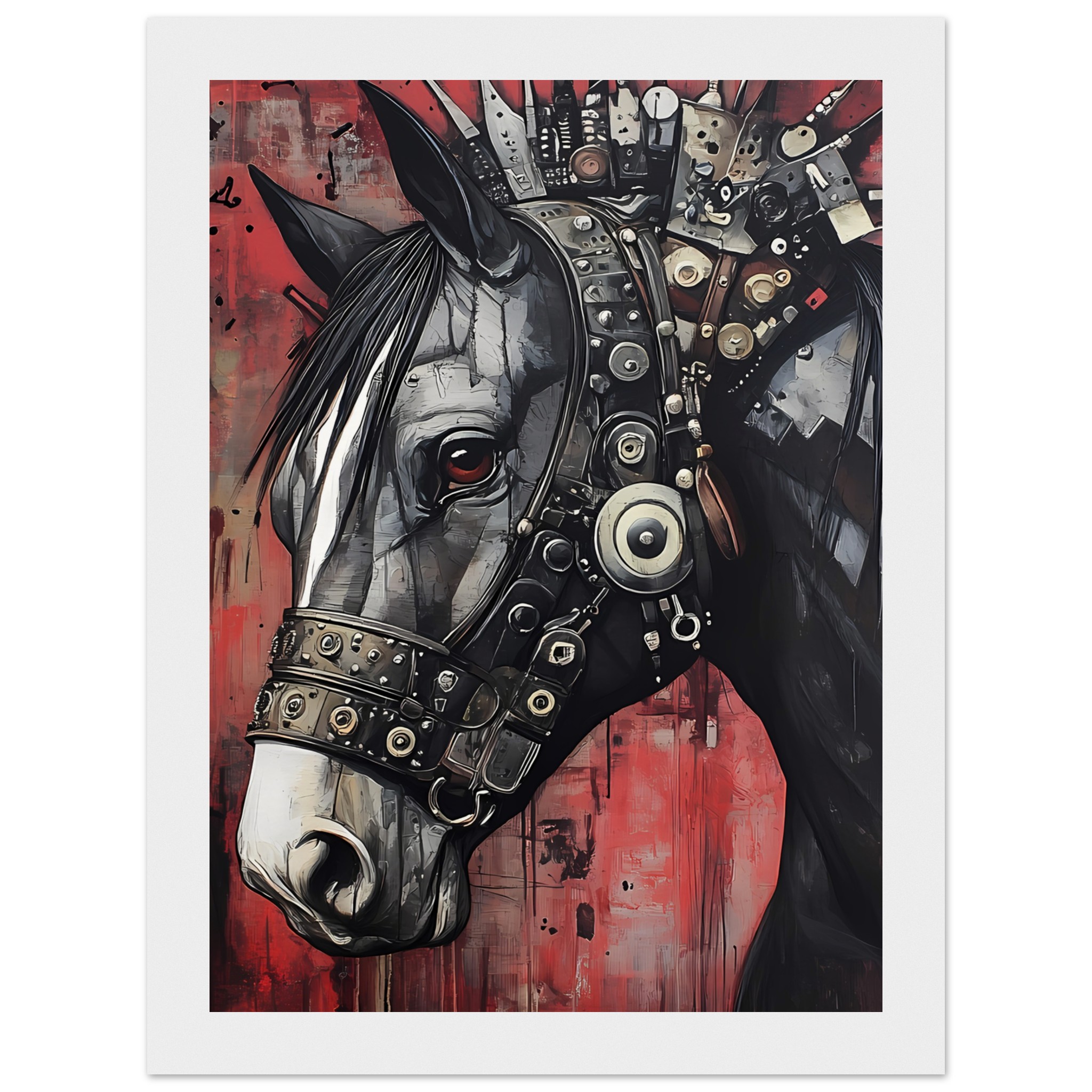 188429f8-f458-4ec7-abd7-fcd69f424f28