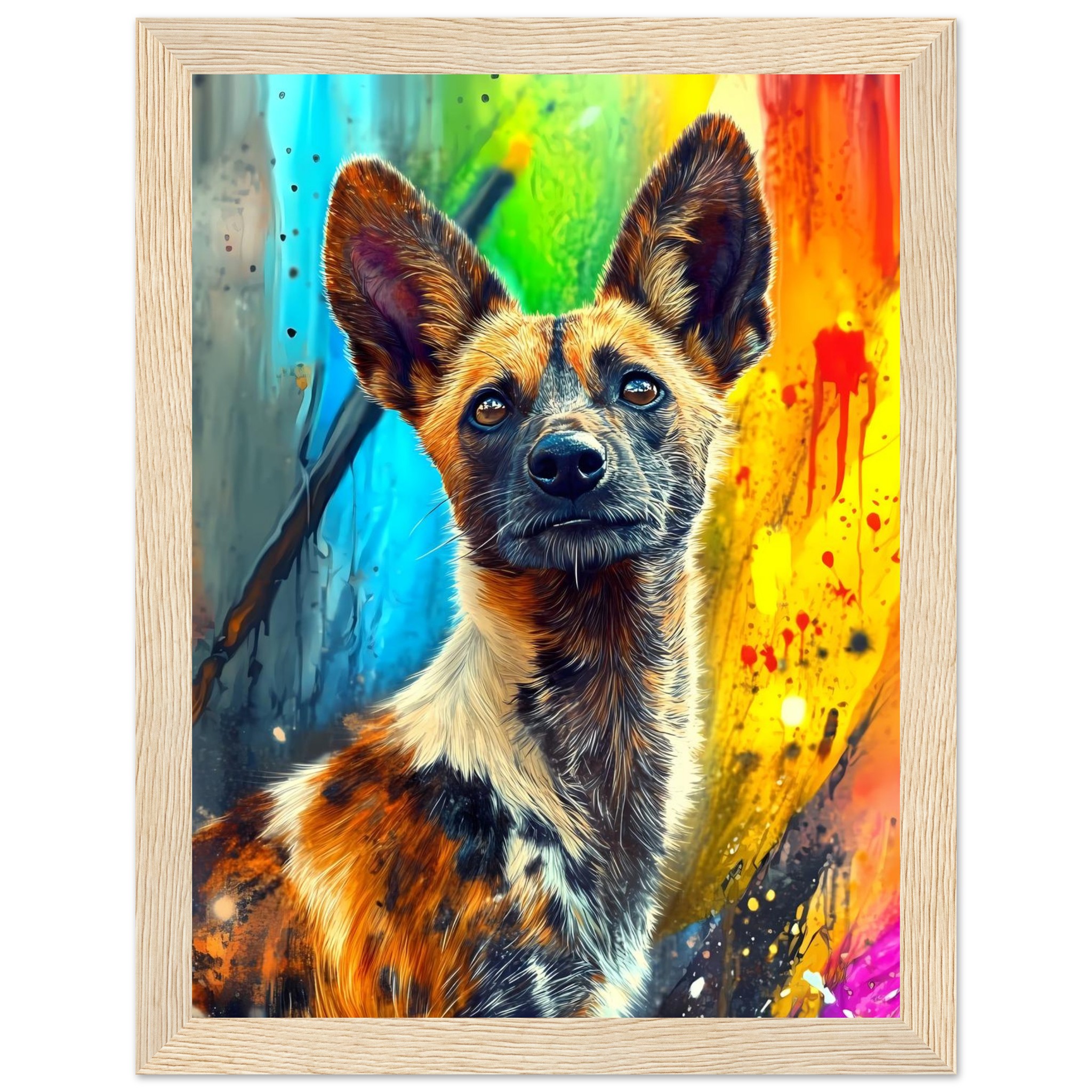 18c5135e-20e1-4929-9c79-a7a2130e135a