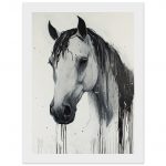 18e7243f-a4fe-4e53-89f1-bd3f2a40f549