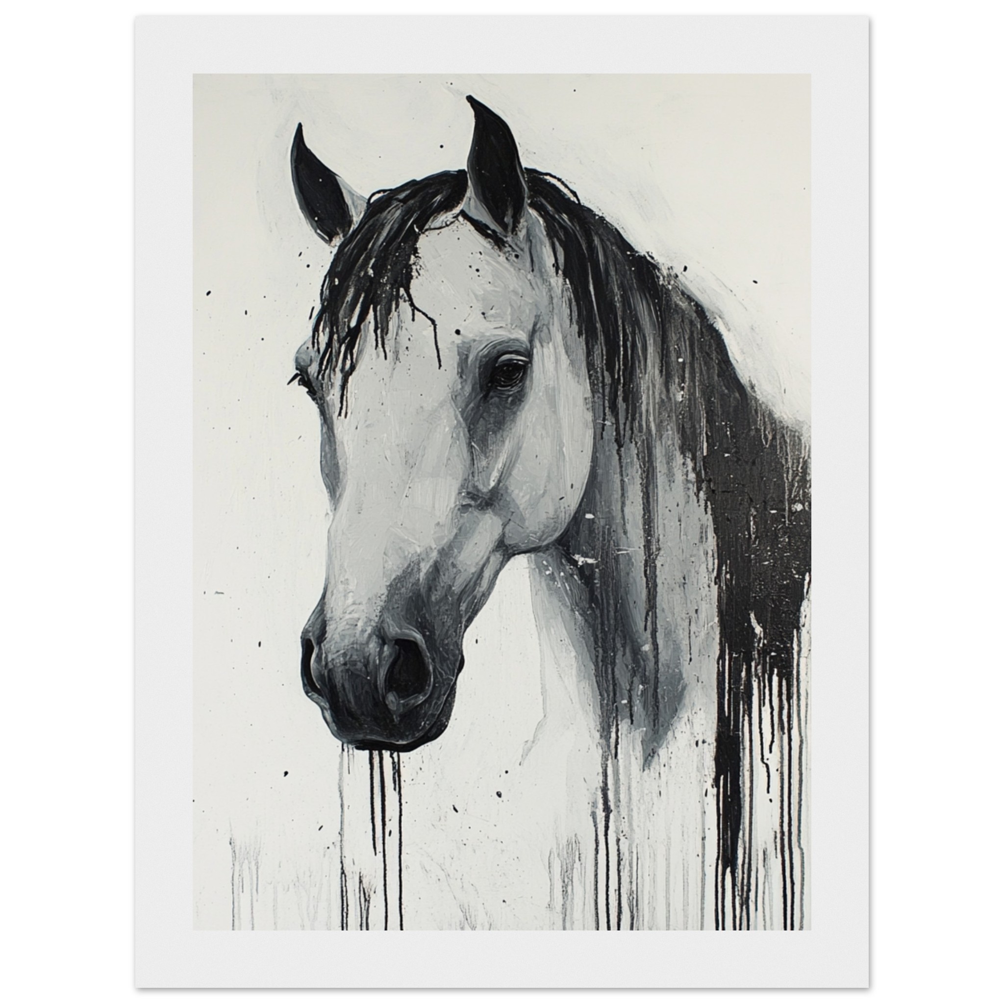 18e7243f-a4fe-4e53-89f1-bd3f2a40f549