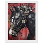 19782172-551c-476e-80f0-dc79841d2135