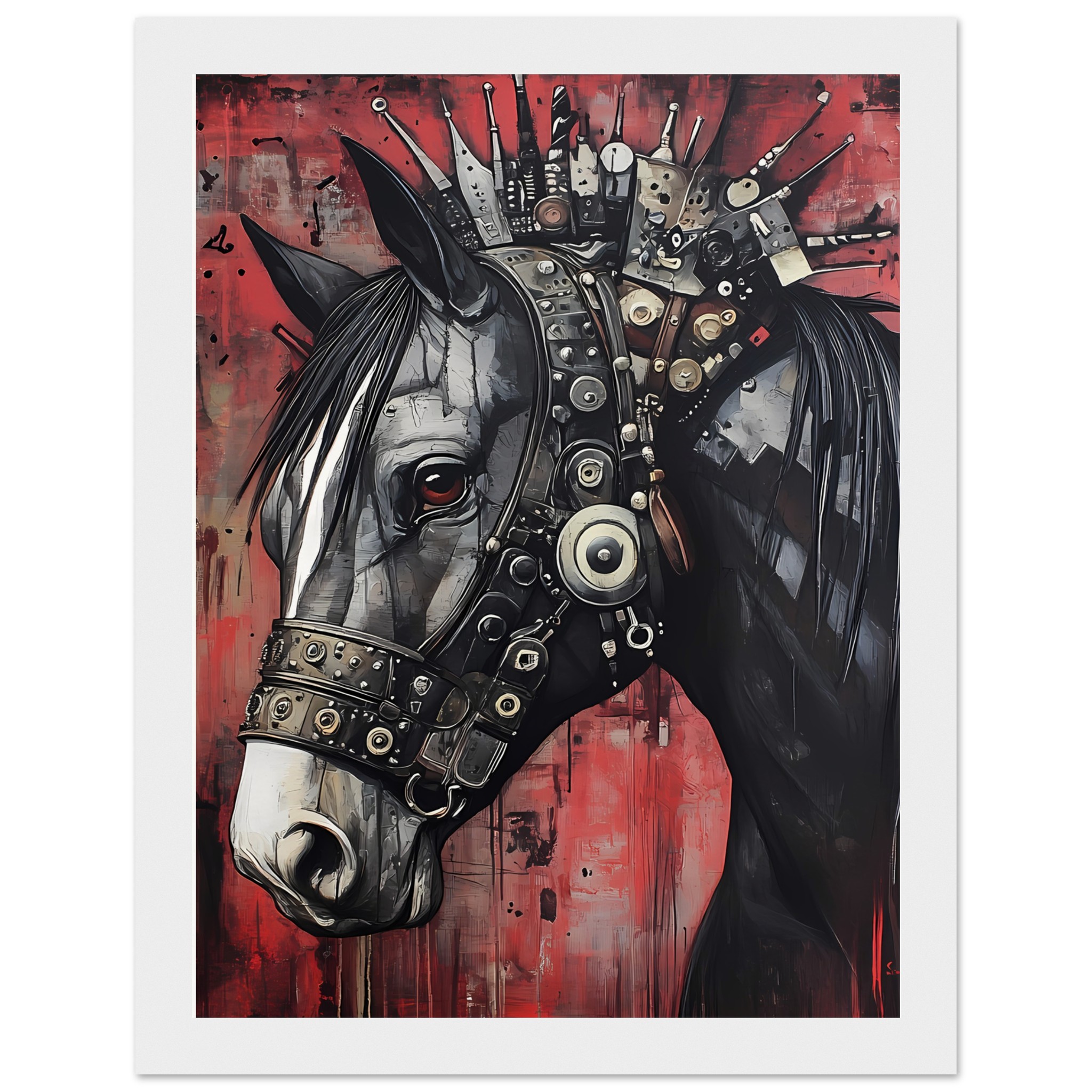 19782172-551c-476e-80f0-dc79841d2135