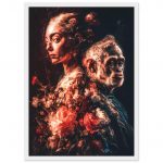 1aaeef73-4dbf-4c8d-a655-cdc2bf5f2507