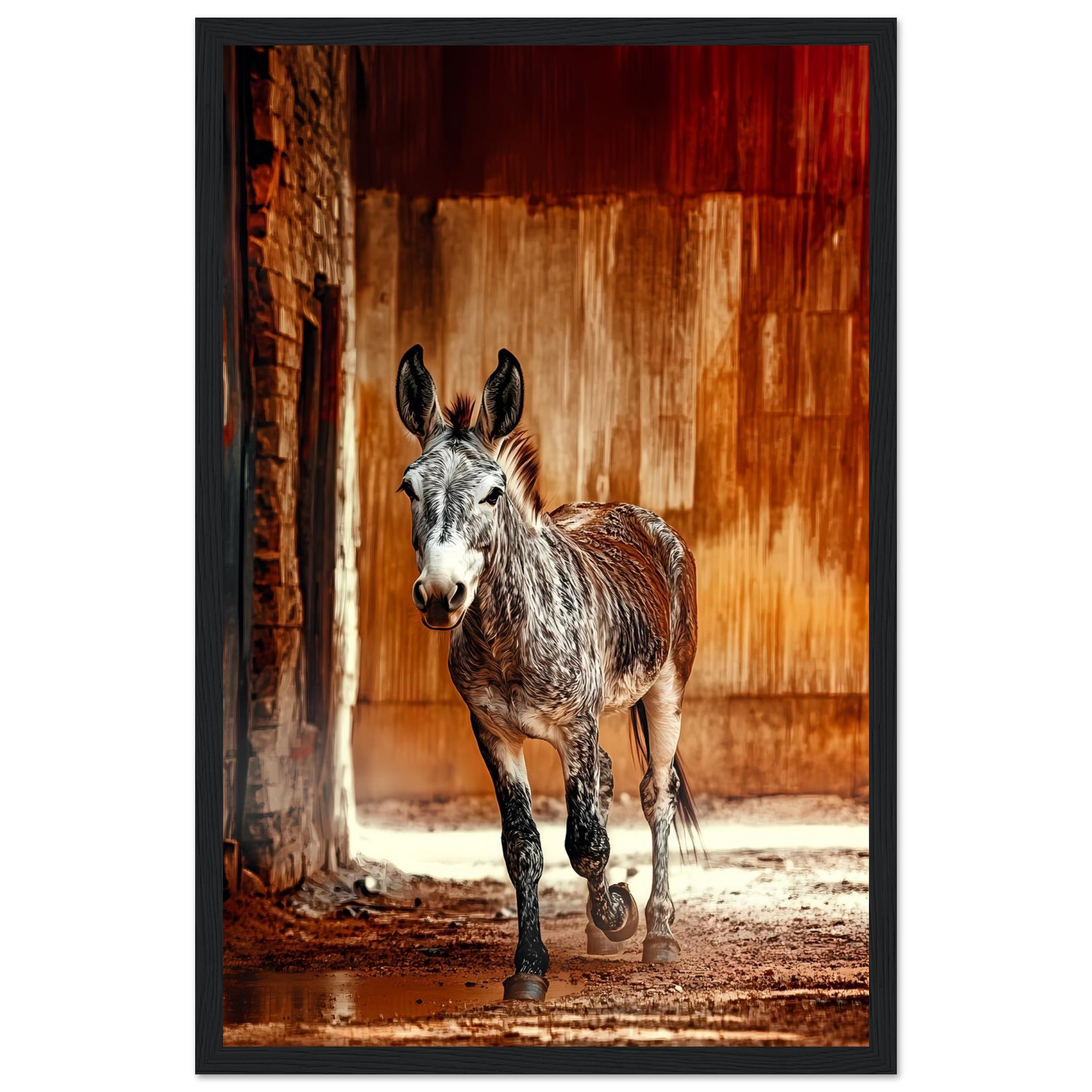 1bdfaa41-597e-4c4f-9196-12270e02aa48