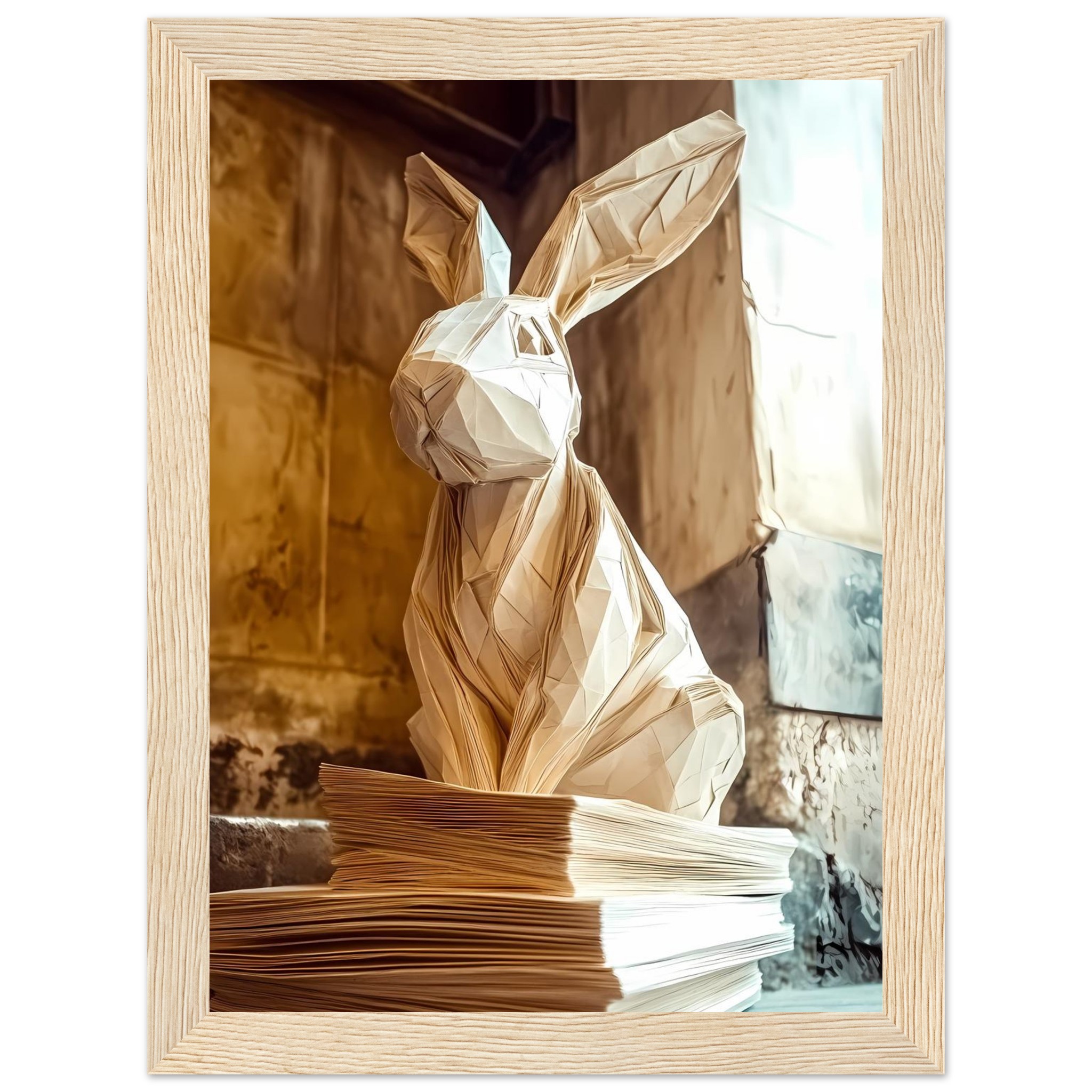 1c83e6aa-8185-468f-8261-f2f11440b5f2