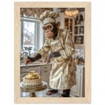 1d494954-49f4-4eb0-99f3-9f9151c60773