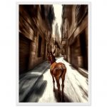 1e2c73cf-5f69-4529-8c4e-b848ad62c052