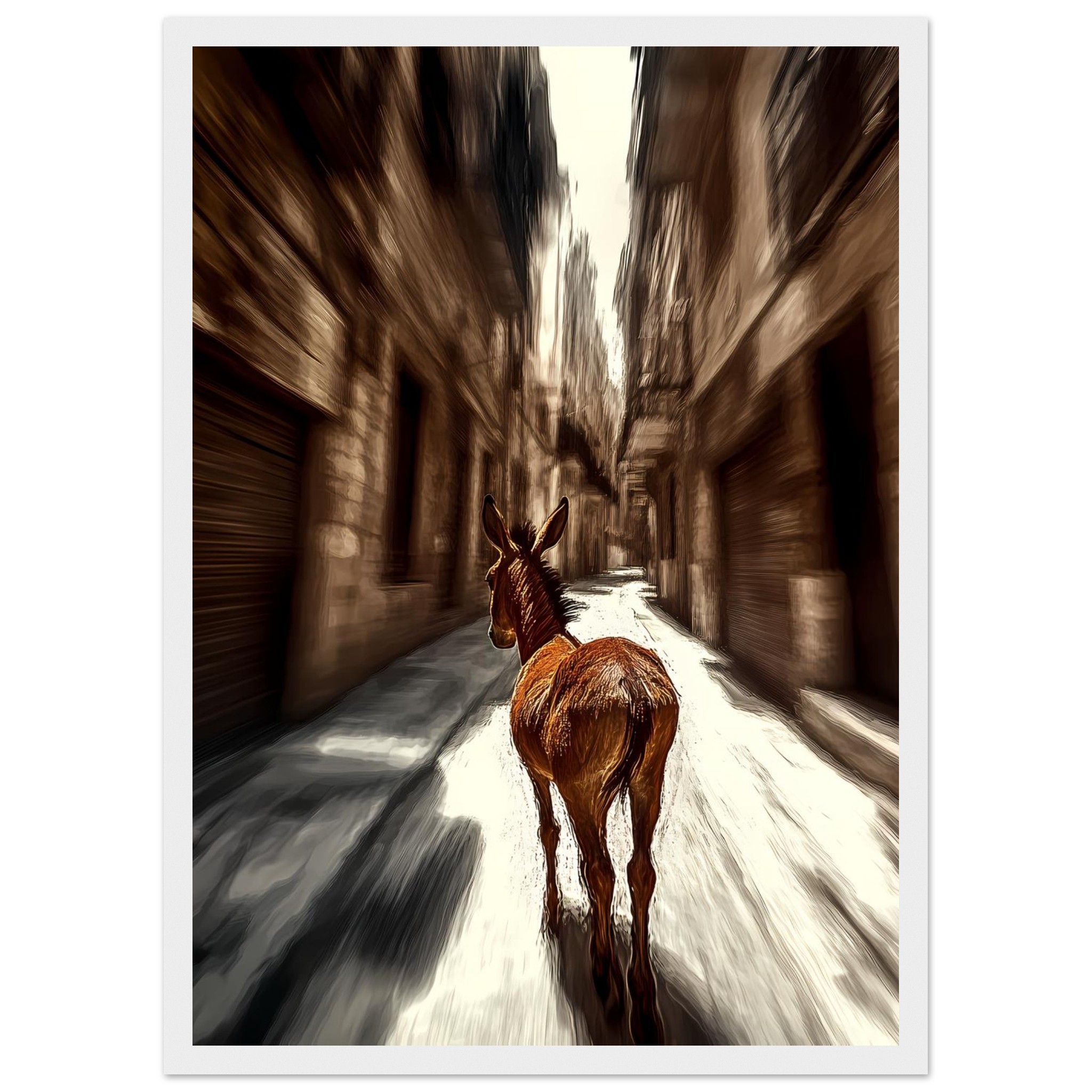 1e2c73cf-5f69-4529-8c4e-b848ad62c052