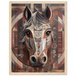 209a545b-7c10-4502-8281-23c222f7e135