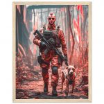 22848c5b-ebb1-416f-9aeb-250545c74dbd