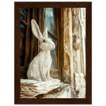 22b1ece5-bbc3-424c-bfc8-ccb1712af978