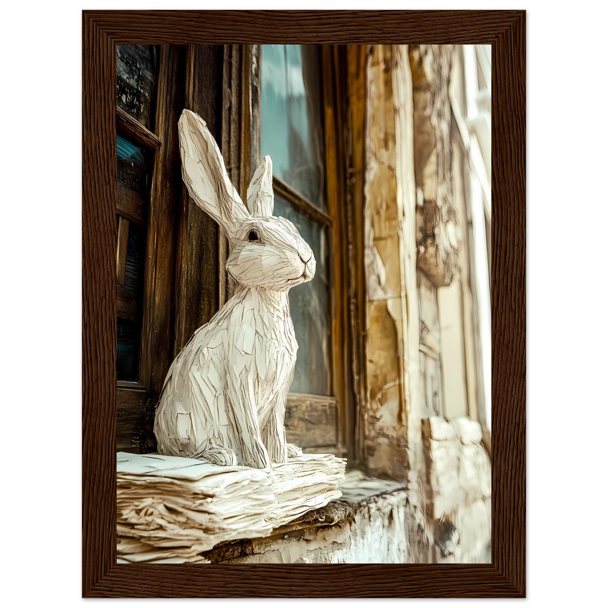 22b1ece5-bbc3-424c-bfc8-ccb1712af978