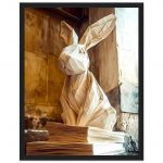 23a86a0d-c22f-47e1-af71-af1301007f64