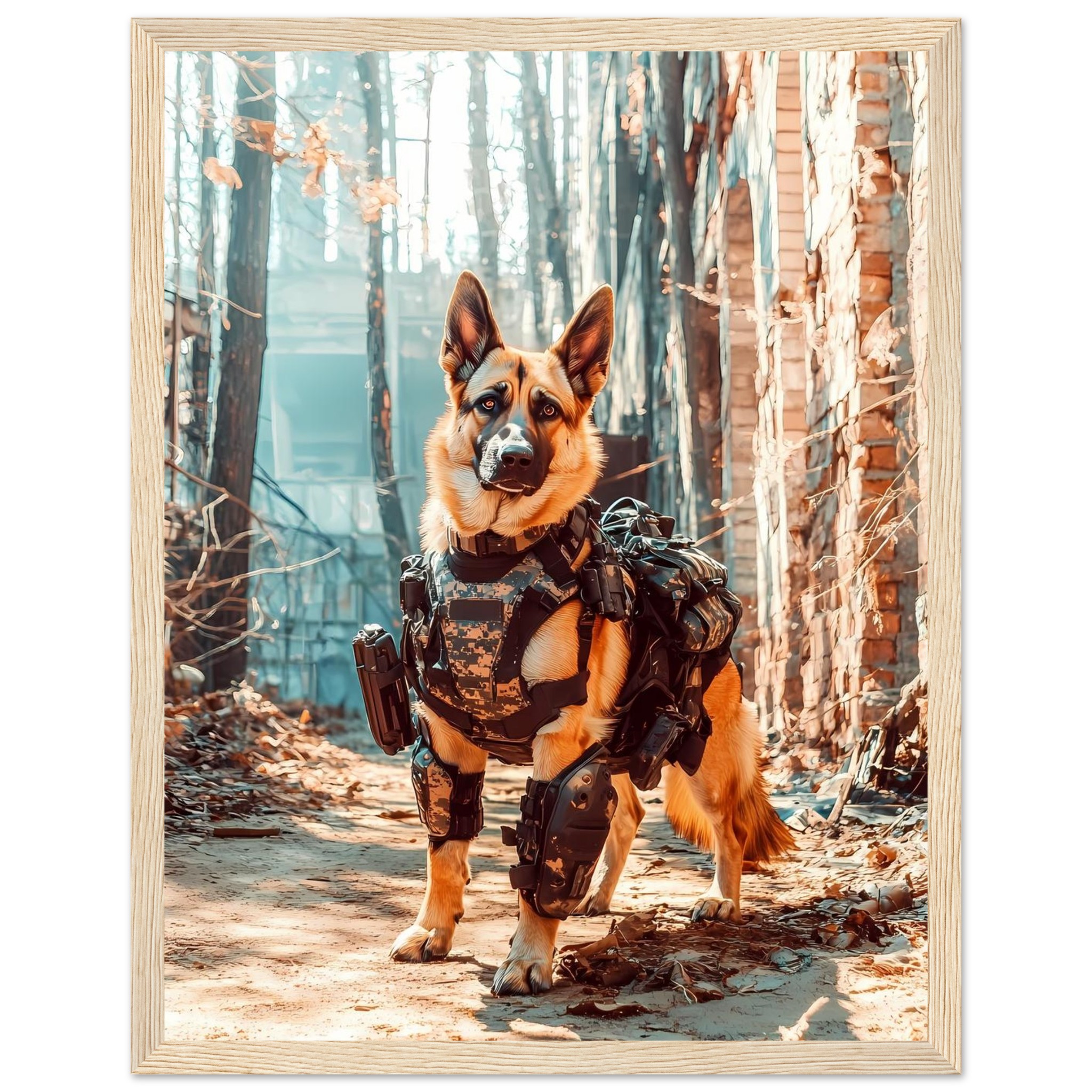 25066fa8-3b2d-439d-895d-bab58857c338