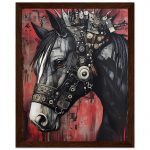 2667f30d-8f94-4b68-8e34-d962e94212e0