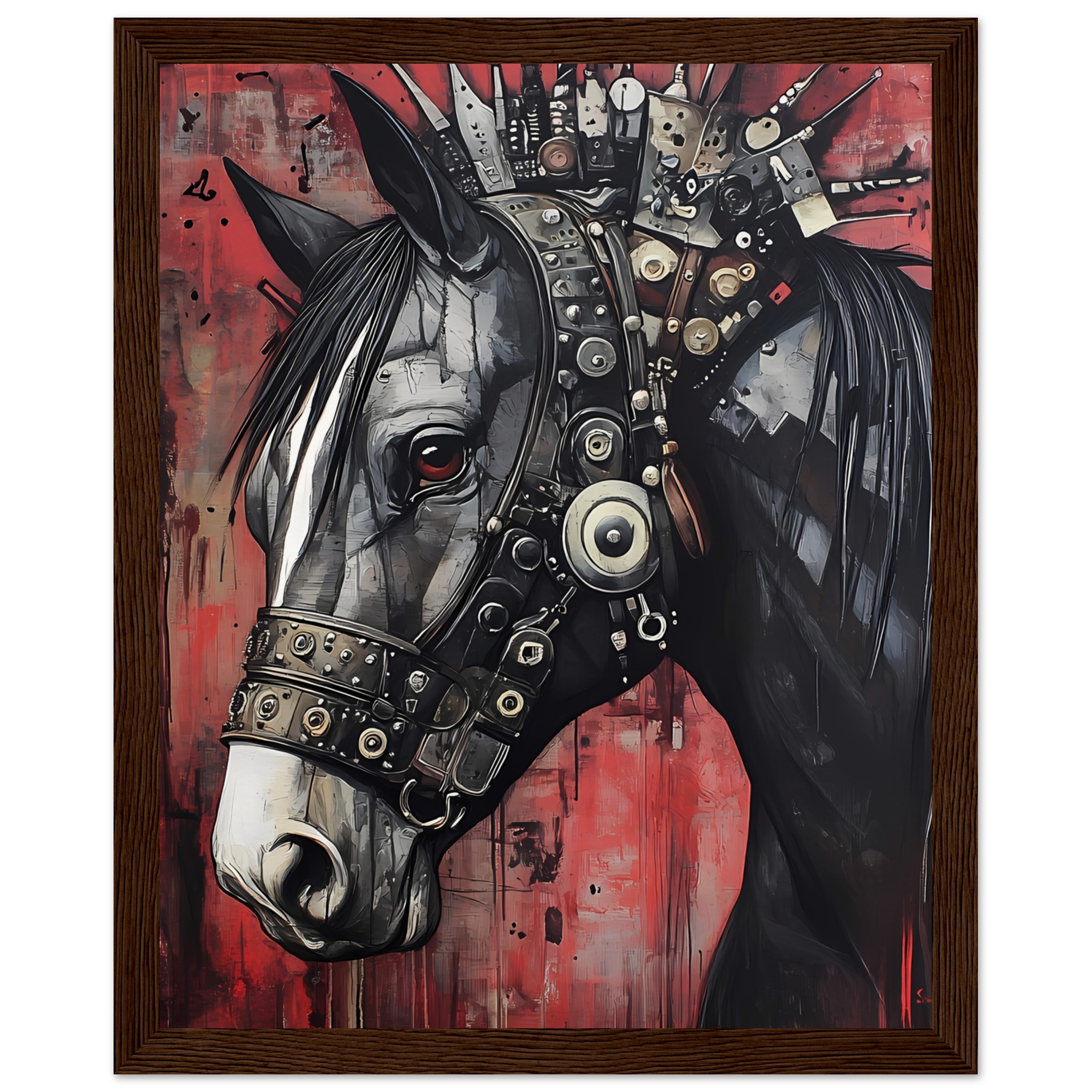 2667f30d-8f94-4b68-8e34-d962e94212e0