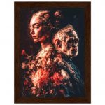 269ba075-0c6f-435c-86ce-0b6f40aa00e0