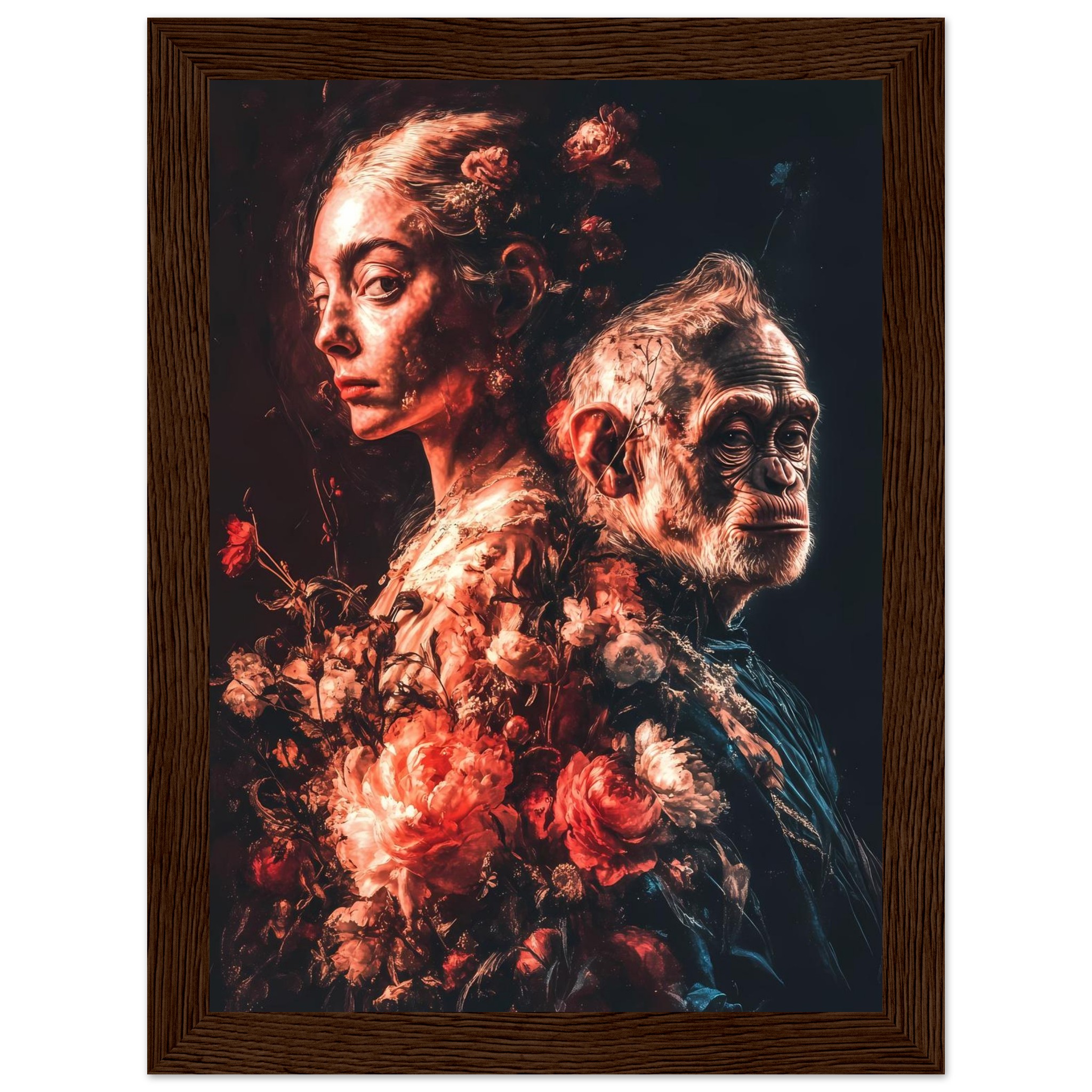 269ba075-0c6f-435c-86ce-0b6f40aa00e0