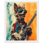 27f0525d-a225-45ab-9cbd-d9a5f85e93bd