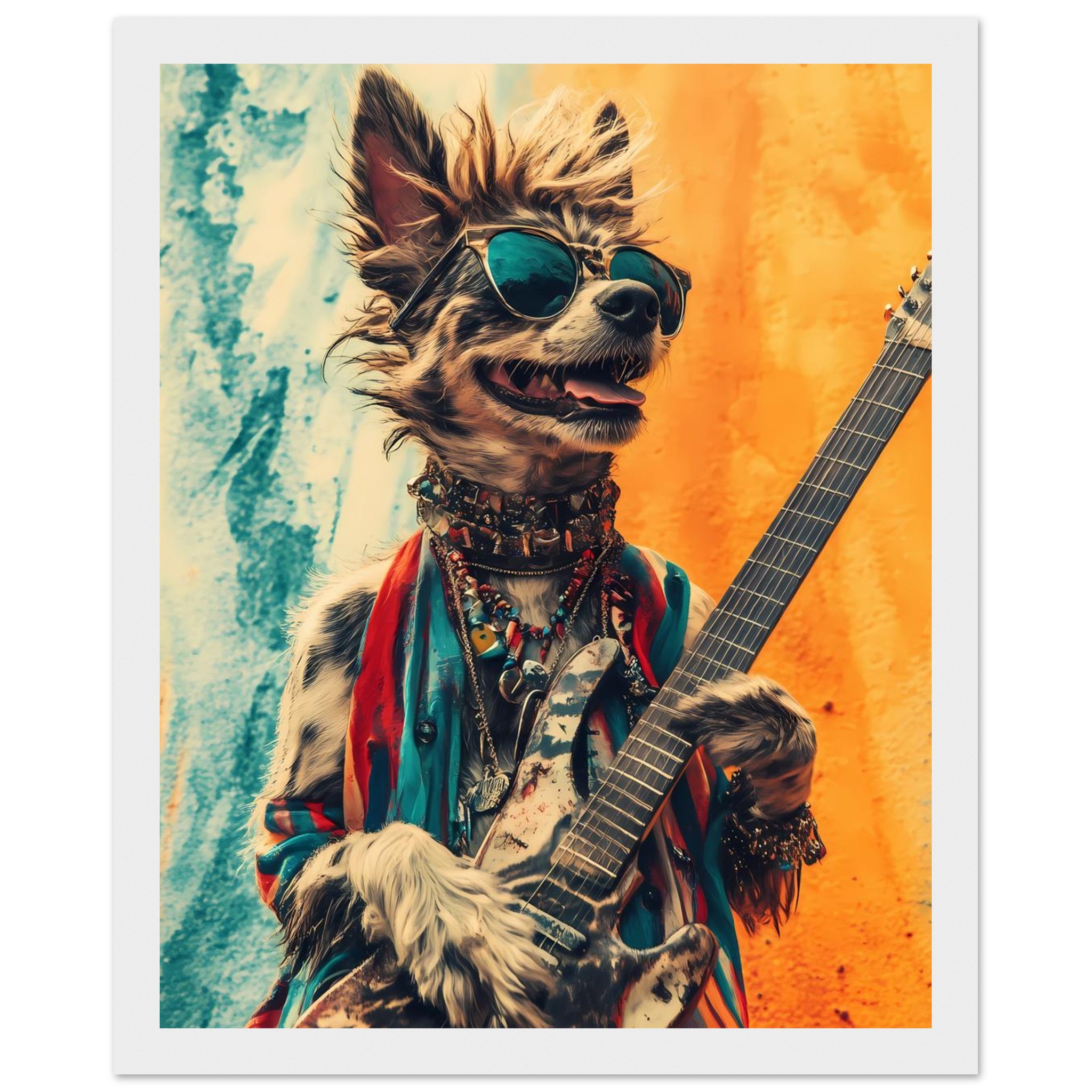 27f0525d-a225-45ab-9cbd-d9a5f85e93bd