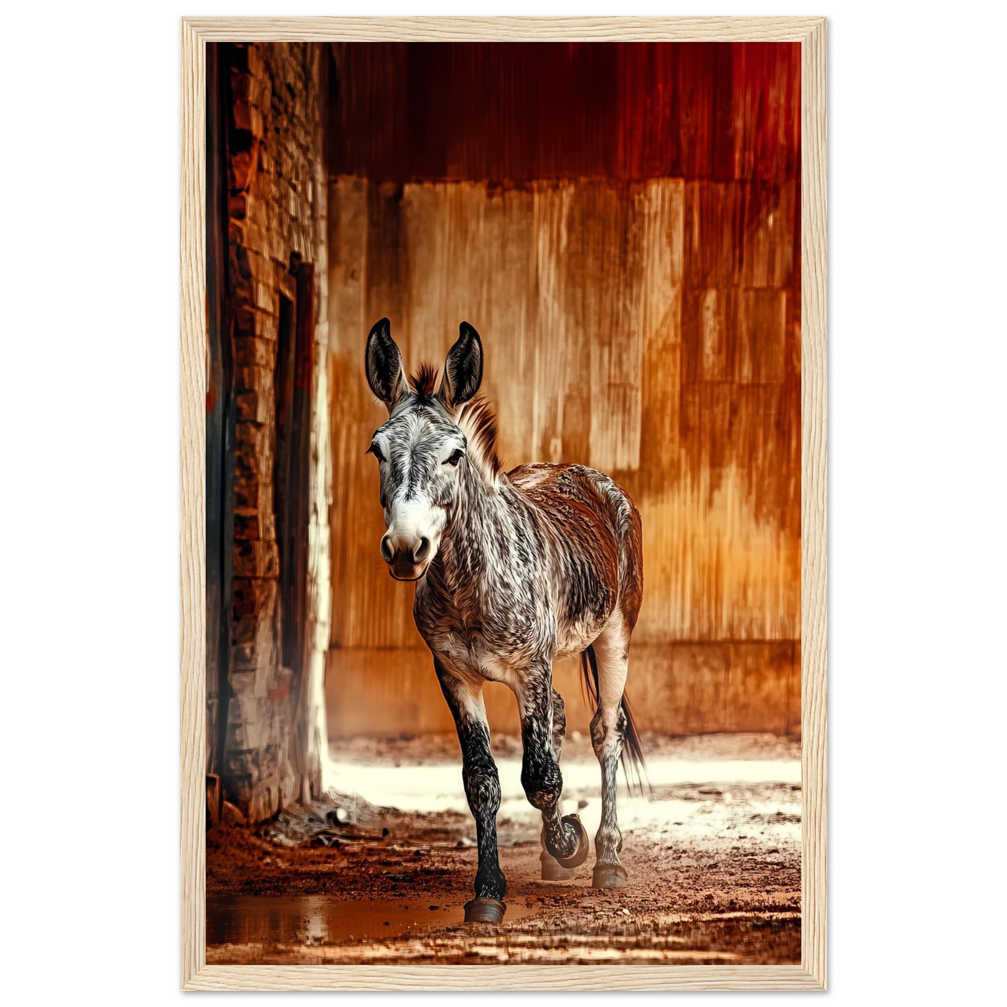 2887fa2d-d4e5-4e73-8b97-5a04678975ed