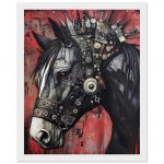 2893a8c7-150e-47a9-9281-16642bbb9de5