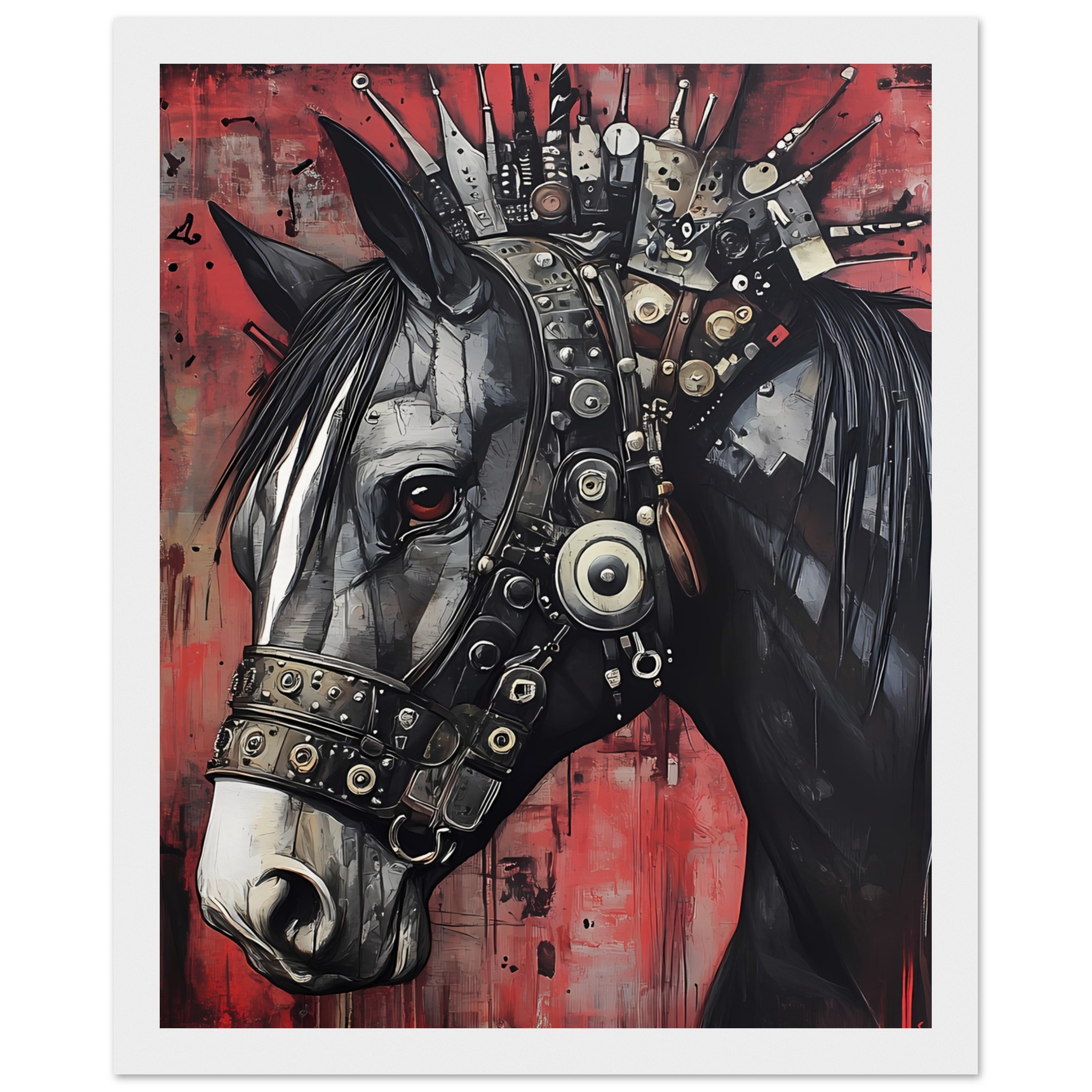 2893a8c7-150e-47a9-9281-16642bbb9de5