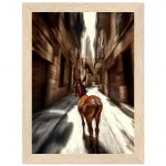 2920758b-83b9-4f22-a10f-fd1cbb09bb58