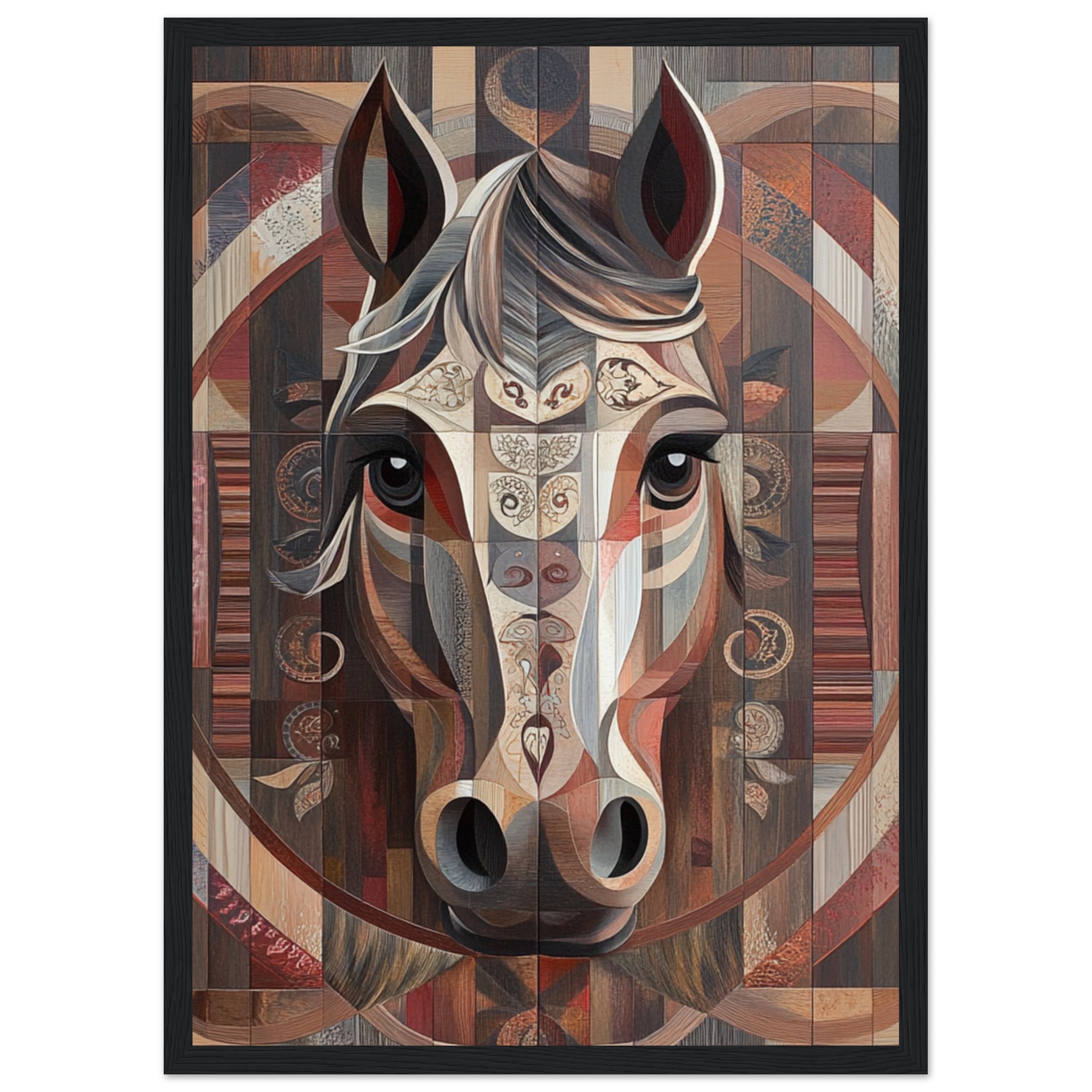 2a918ab2-ab46-4d9f-a170-1966b6833fdf