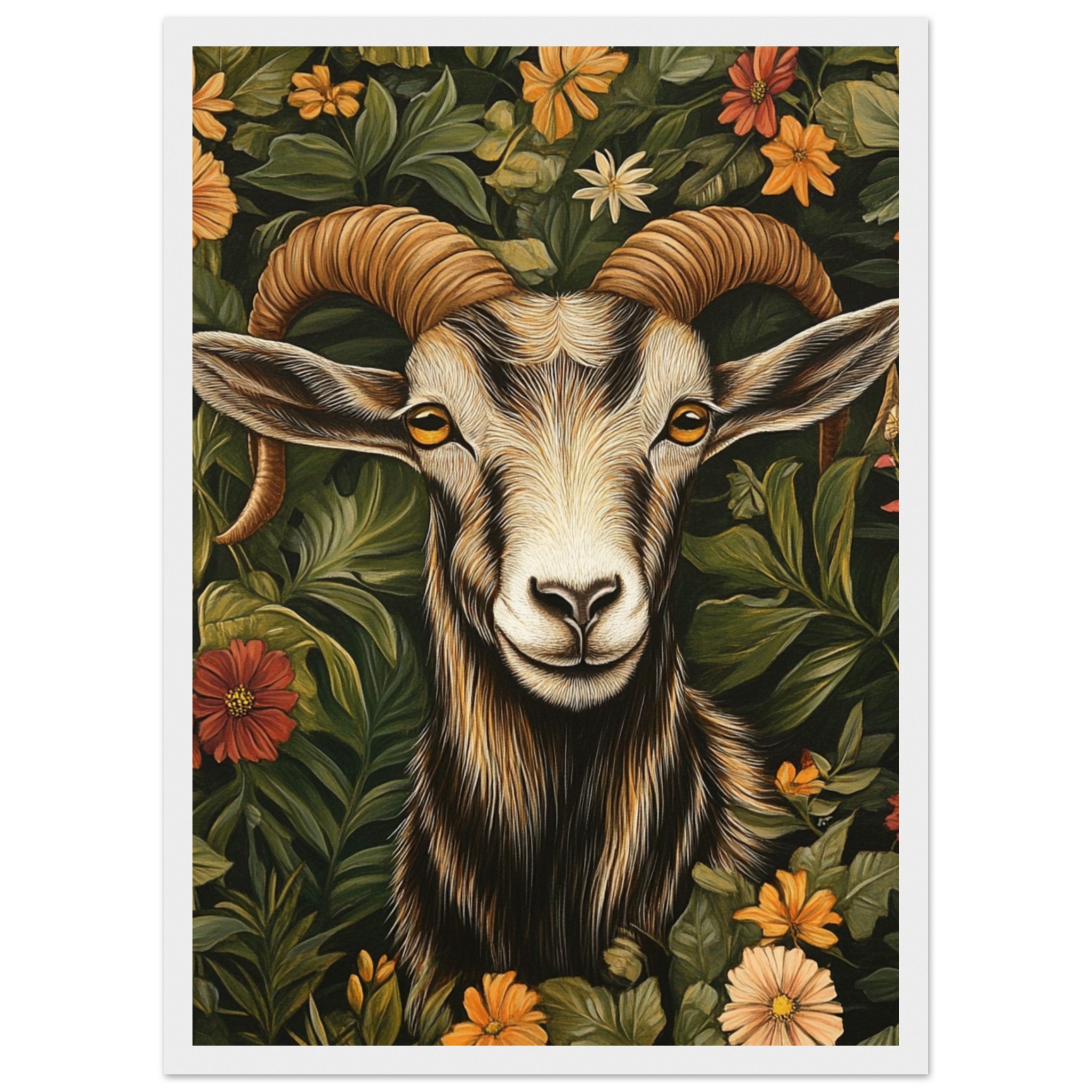 2ab61e5f-466c-4e1f-b3aa-479eb0acc020