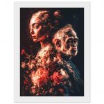 2b4d1c72-9e17-421a-ab17-5ac04f43ff33