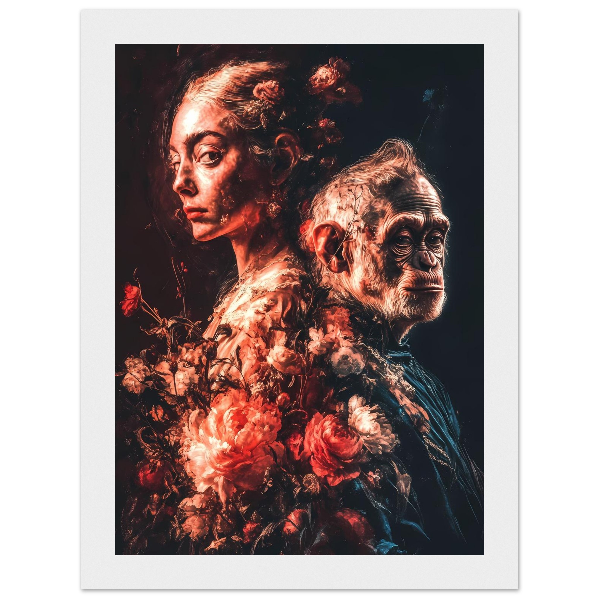 2b4d1c72-9e17-421a-ab17-5ac04f43ff33