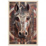 2b545f5c-c7f3-4b07-bb07-fba53ee55cca