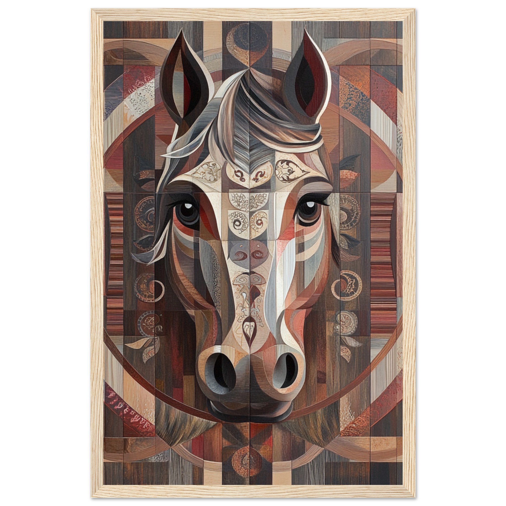 2b545f5c-c7f3-4b07-bb07-fba53ee55cca