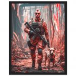 2bca3401-a9a4-4d8e-a530-0b222f3d5cee