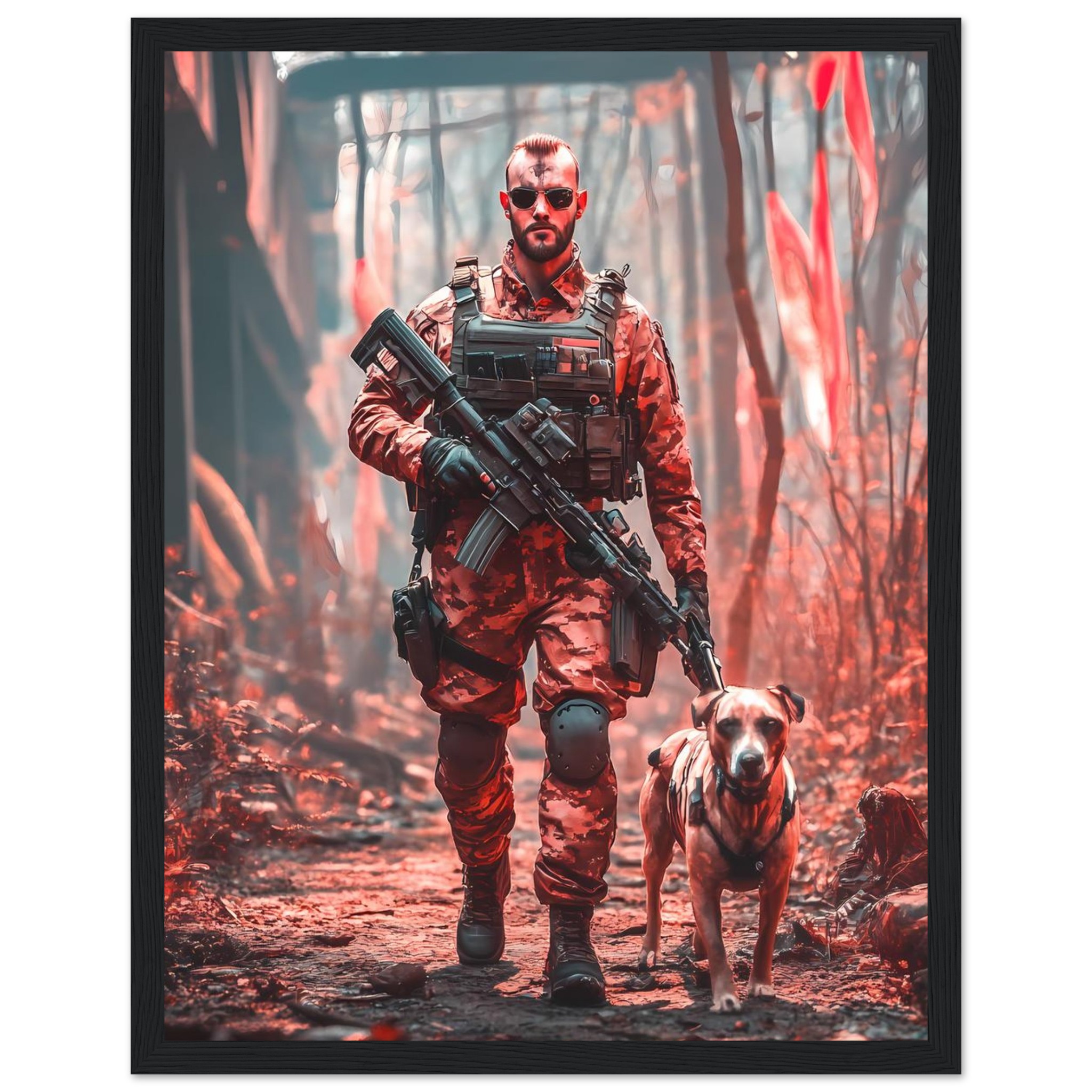 2bca3401-a9a4-4d8e-a530-0b222f3d5cee