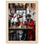 2c152966-00dd-428b-ad49-b7e39a3a64bd