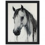 2c5f0f55-9a24-42e2-841e-41fca9aa7abd