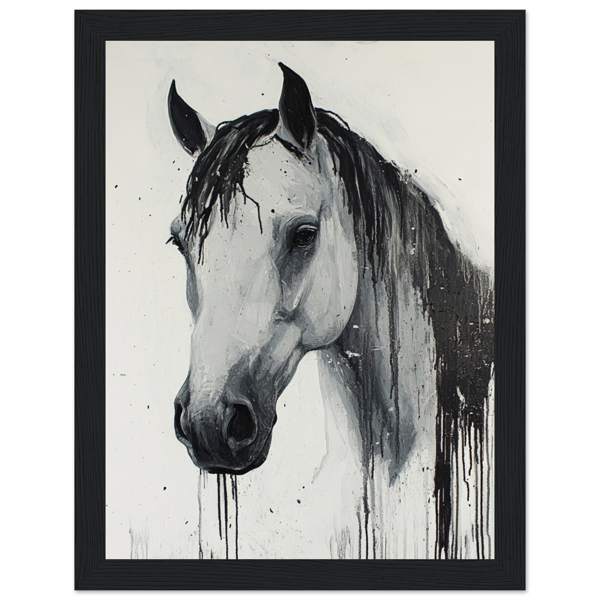 2c5f0f55-9a24-42e2-841e-41fca9aa7abd