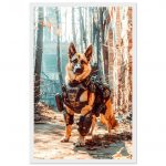 2cdbb813-abac-4f82-8871-30ad6594234f